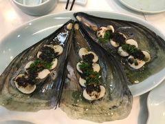 -盒马渔市餐厅