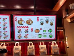 -德天顺盖码饭(人民西路店)