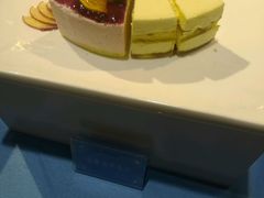 -君邦天山饭店(龙泉街店)