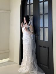 -33度婚纱礼服馆(仁和广场店)