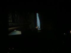 -广东科学中心科技影院