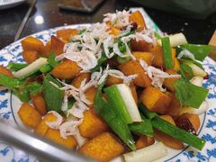 -瓦房店活羊大串(锦绣店)