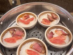 -爱乐国际温泉水疗会