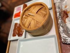 -南景饭店(万家丽路店)