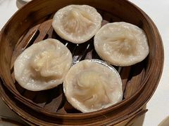 -万龙洲海鲜(南新仓店)