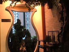 -北京全聚德(西客站店)