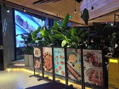 -新安人家·22年本地餐厅