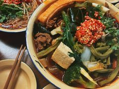 -脑馋粉儿(三里屯店)