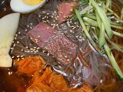 -猪小牛烤肉(青塔店)