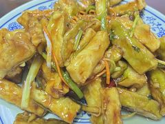 -协顺园回头馆(南顺城路店)