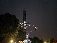 -南湖梦幻岛