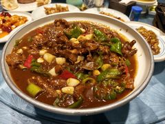 -顺承小院儿