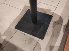 -糖糖屋•糖水•雪花冰店(时尚天河店)