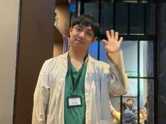 -屋有岛沉浸游戏旗舰店(中山公园店)