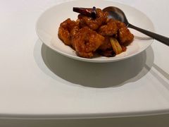 -北京宴(丰台总店)