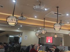 -一茶一点(海景店)