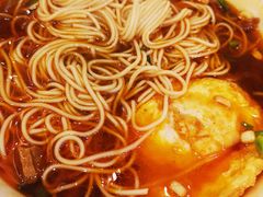 -老盛兴汤包馆(安波店)