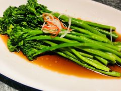 -纳瓦新疆菜(银都店)