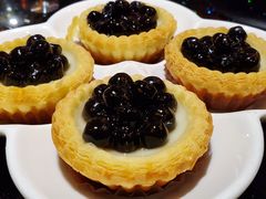 -味可道美食坊(福基路店)