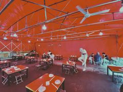 -老黑板筋(顺义总店)