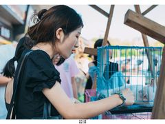 -沃尔玛购物广场(广场路店)