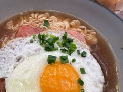 -新旺茶餐厅(鑫耀·光环live店)