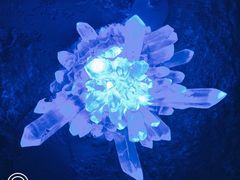 -灵栖洞天