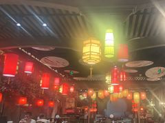 -徽镇小厨·经典徽菜(十里河店)