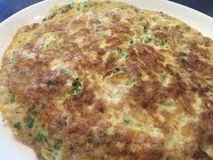 阿勇鲁肉饭(龙茗路店)-阿勇鲁肉饭(龙茗路店)