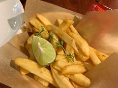 -卡朋厨房(289艺术园区店)