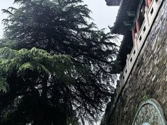 -南京城墙景区