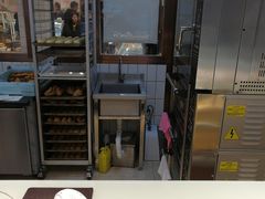 -老大昌(淮海中路店)