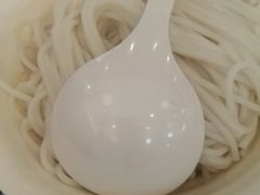 -桥香园云南过桥米线(金马碧鸡店)