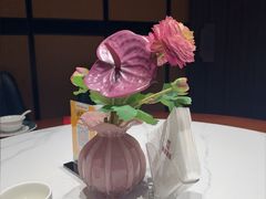 -渝乡老妈(六里桥店)