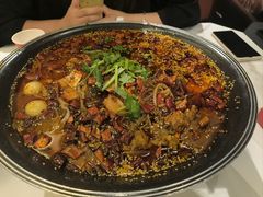 -麻六记(新天地店)