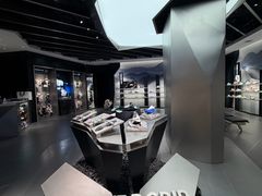 -松雷商业(南岗店)