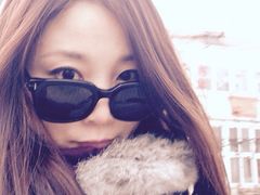 iphone_upload_pic-八大关景区