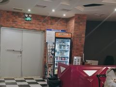 -H次元沉浸剧情密室(街道口店)
