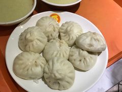 -石头门坎