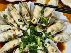 -温州一家人美食(西木头市店)