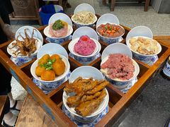 -楠火锅(绵阳首店)