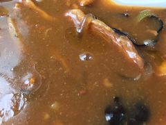 -穆彦华逍遥镇胡辣汤(岗坡路店)