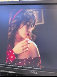 点击看大图 -爱儿美儿童摄影亲子馆(五路居店)