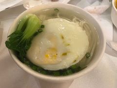 -俏江南(中山路先天下广场店)