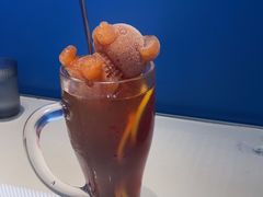 -克茗冰室(壹方天地店)