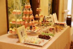 -天泰一站式婚宴·宴会厅