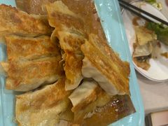 -普天和酒楼(天津之眼店)