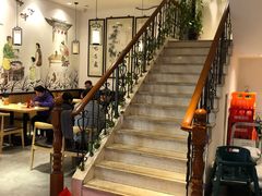 -朱鸿兴面馆(镇湖店)