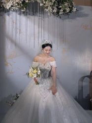 -Sunny喜铺婚礼定制·求婚策划