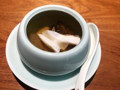 -天水蔬食料理(树德之光店)